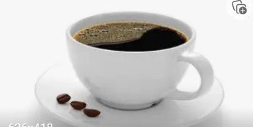 مستلزمات المقاهي و المطاعم