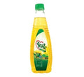 Huile Végétal Afia 1/2L