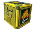 Thé Vert Lion 4011 Ata Sebaa 500g