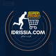 Idrissia.com
