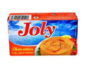 Thon Entier à la Sauce Tomate Joly 125 g