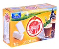 Sucre Lingot Cosumar 1kg