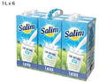 LAIt UHT SALIM 1LX6