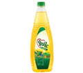 Huile Végétal Afia 1L
