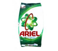 Détergent Poudre Ariel 6kg