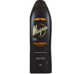 Gel De Douche Magno 550ml