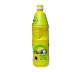 Huile de Table Huilor 1l