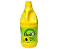 Huile de Tournesol Huilor 2L
