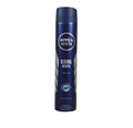 Atomiseur Deodorant Homme Cool Kick Nivea 200ML