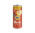 ROSTOY PECHE 330ML