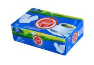 Sucre Morceau Cosumar 1kg